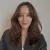 Tess - Singing tutor - Nottingham