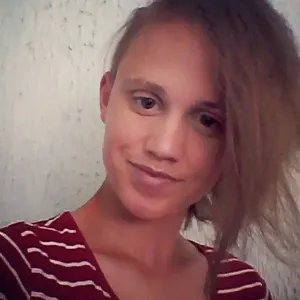 Arijana - nastavnik za upis u poslovnu školu - Зрењанин