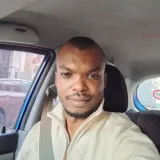 Gouad - Prof de physique - chimie - Anfa