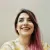 Sheyda - English tutor - Burnaby