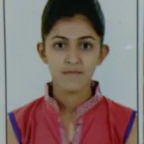 Priya - Leadership tutor - Pune