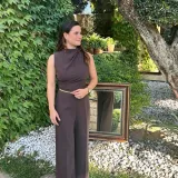 Esther - Profesor de reforzamiento escolar - Padul
