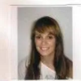 Nuria - tutor de tareas - Madrid