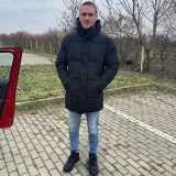 Vasic - nastavnik za upis u poslovnu školu - Београд