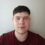 Daniil -  matematikklærer - Stavanger