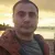 Hamid - Maths tutor - New Westminster