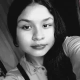 Karol - tutor académico - El Paso