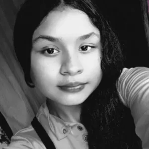 Karol - tutor académico - El Paso
