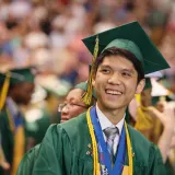 Solomon - English tutor - Stony Brook University