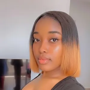 Lincey - profesor de español para extranjeros - Santo Domingo
