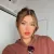 Lujan - profesor de entrenamiento personal - Benavidez
