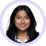Danna - Profe de matemáticas - Xalapa-Enríquez