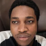 Asiegbu - Medicine tutor - Manchester