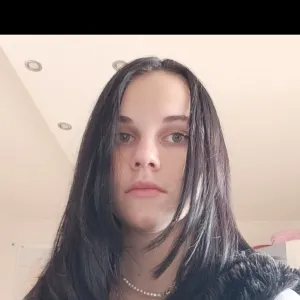 Julia - nauczyciela języka angielskiego - Bydgoszcz