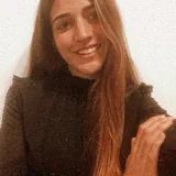 Andrea - profesor de lengua española - Dos Hermanas