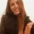 Andrea - profesor de lengua española - Dos Hermanas