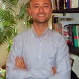 Francisco - profesor de informática básica - Barcelona