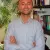 Francisco - profesor de informática básica - Barcelona