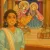 Vani Kousalya - Maths teacher - Khammam