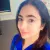 Kajal - English tutor - Rockbank
