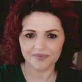 Mihaela - Profesor de matematică - Constanța