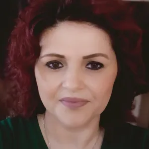 Mihaela - Profesor de matematică - Constanța