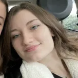 Maya - Prof de français - Tours