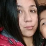 Carol - Profesor de HTML - Puerto Montt