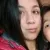 Carol - Profesor de HTML - Puerto Montt