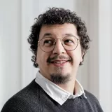 Alexandre - Prof de français - Lille