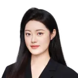 Kitty - Chinese Tutor - Manchester
