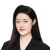 Kitty - Chinese Tutor - Manchester
