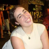 Lucía - tutor académico - Santander