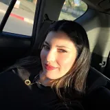 Oumaima - Prof d'arabe - Deroua