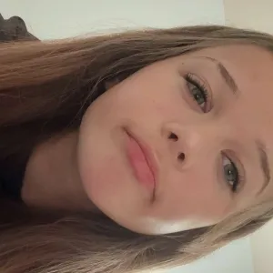 Ivanna - Opettaja ukraina - Huittinen