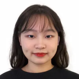 かや - 英文老师 - 