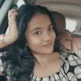 Thanishka - Accounting tutor - Chennai
