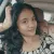 Thanishka - Accounting tutor - Chennai