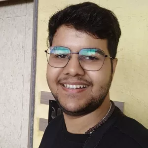 Aynansh - Maths teacher - Raipur
