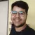 Aynansh - Maths teacher - Raipur