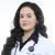 Raquel - Prof de semiologia - 