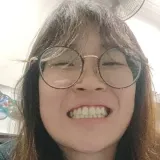 Limin - Math tutor - Petaling Jaya