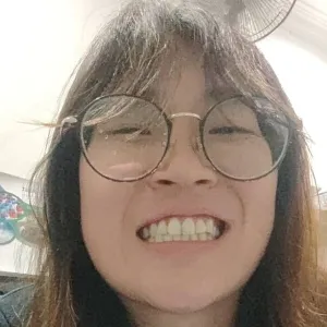Limin - Math tutor - Petaling Jaya