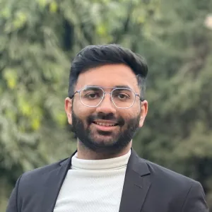 Ankit - Computer programming tutor - Amritsar