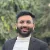 Ankit - Computer programming tutor - Amritsar