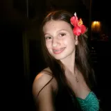 Daniela - Spanish tutor - Baton Rouge