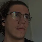 Marcelino - Prof de iniciação à informática - Cidade Universitária
