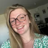 Louise - Prof d'aide aux devoirs - Angers