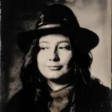 İrem - Resim öğretmeni - İstanbul
