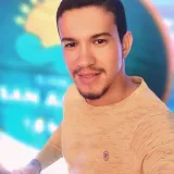 Maykon - Prof de matemática - São Luís